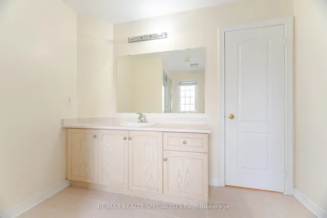 Additional image 36 of 62 Calderstone Rd