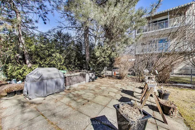 Additional image 29 of 166 Sherwood Ave Unit 7