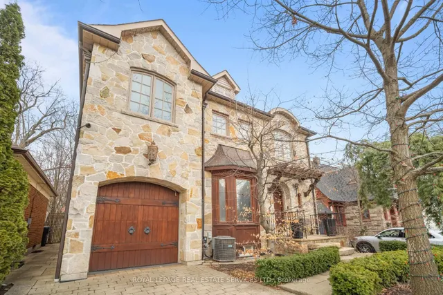 Additional image 2 of 6 Oak Hampton Blvd