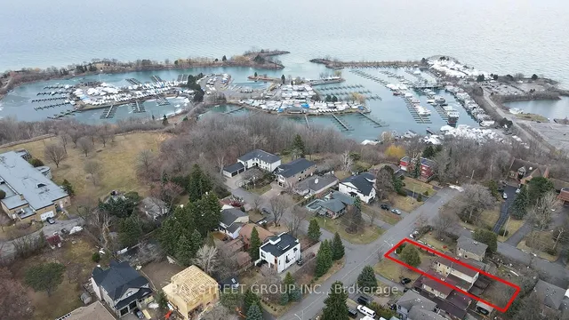 Additional image 5 of 6 Larwood Blvd