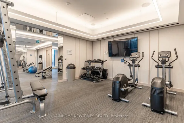 Additional image 12 of 125 Blue Jays Way Unit 3808