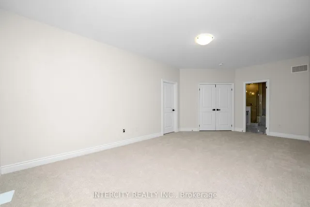 Additional image 18 of 58 Claremont Dr