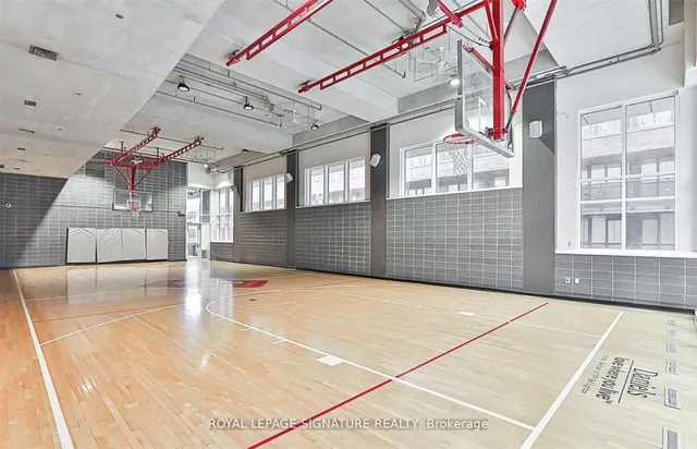 Additional image 10 of 21 Widmer St Unit 805