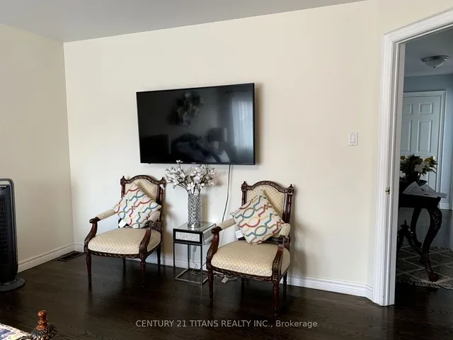 Additional image 6 of 99 Donnici Dr