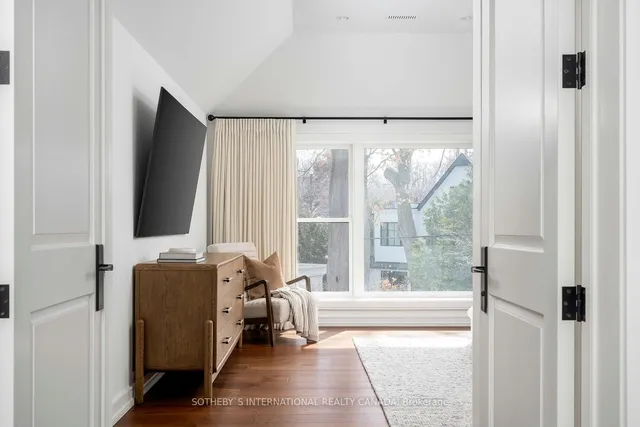 Additional image 23 of 23 Douglas Dr