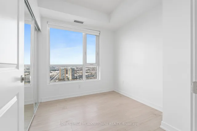 Additional image 19 of 8 Nahani Way Unit 3101