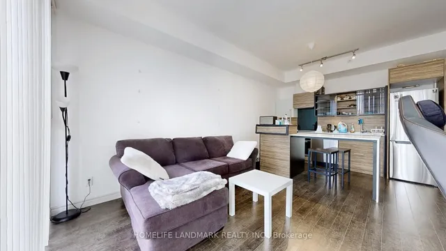 Additional image 6 of 75 St. Nicholas St Unit 606