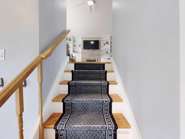 Additional image 20 of 35 Benfrisco Cres