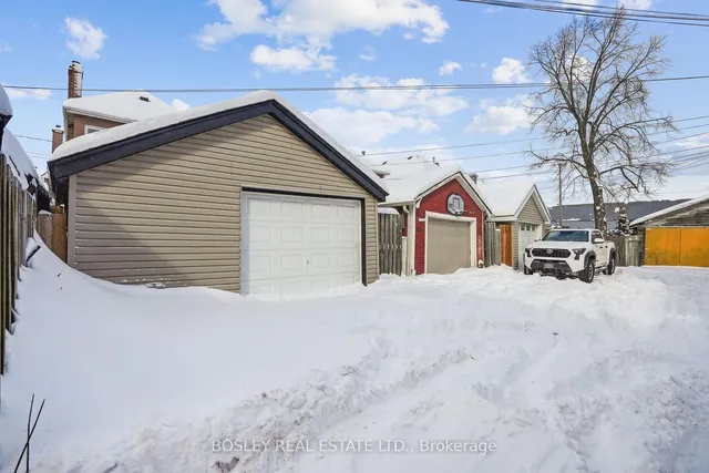 Additional image 37 of 212 Sherman Ave