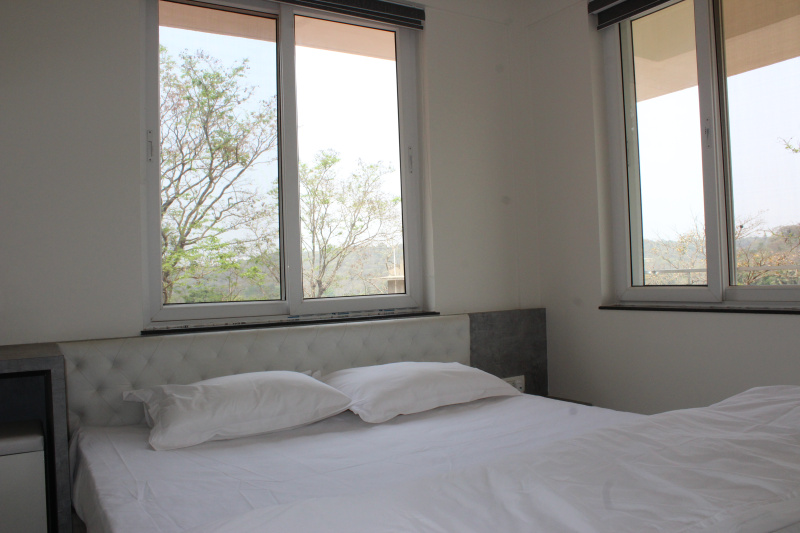 Additional image 2 of Sancoale, South Goa, Goa