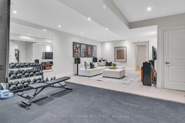 Additional image 41 of 485 Davisville Ave