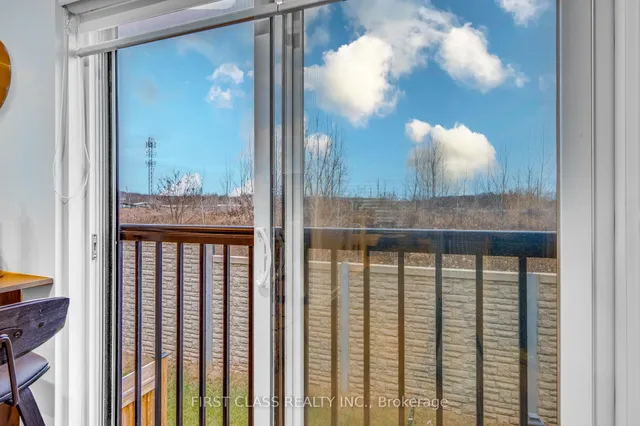 Additional image 20 of 1121 Cooke Blvd Unit 73