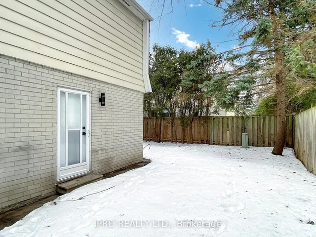 Additional image 27 of 61 Plum Tree Way