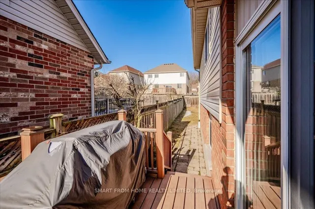 Additional image 38 of 53 Apple Ridge Dr