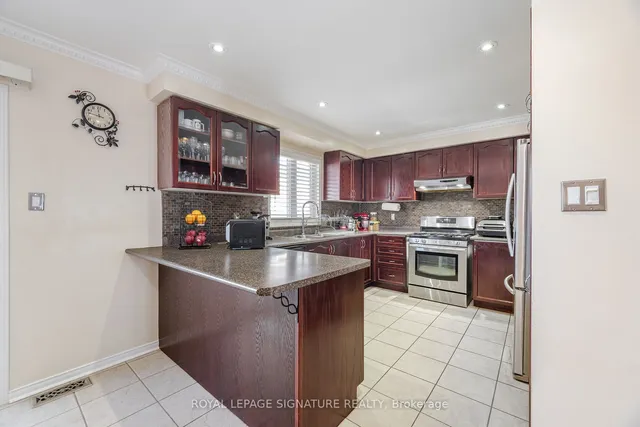 Additional image 16 of 34 Kanata Rd