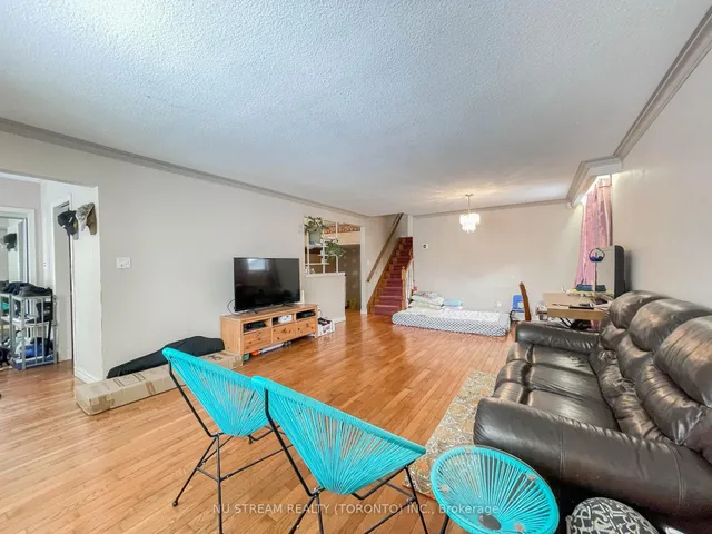 Additional image 7 of 17 Skyridge Rd