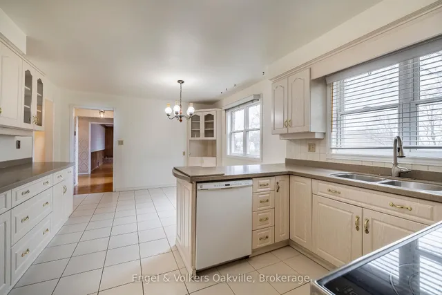 Additional image 8 of 1929 Fieldgate Dr