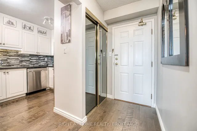 Additional image 8 of 5070 Pinedale Ave Unit 1004