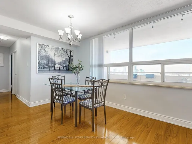 Additional image 6 of 1350 York Mills Rd Unit 1701