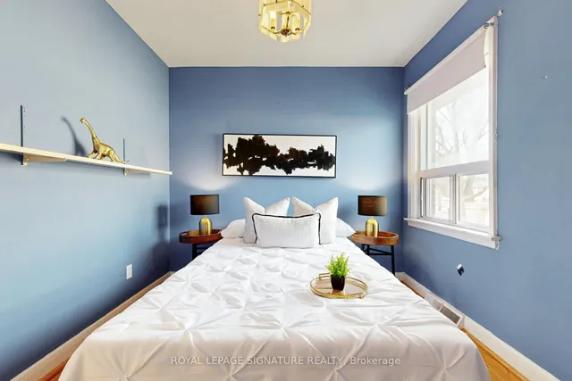 Additional image 31 of 29 Delsing Dr