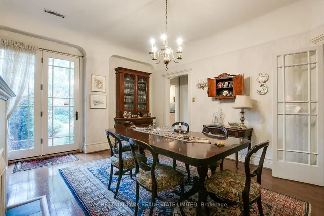 Additional image 15 of 40 Elgin Ave