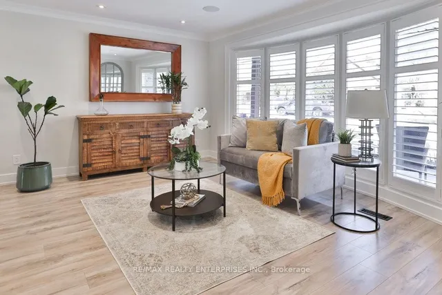 Additional image 6 of 1214 Nottingham Ave