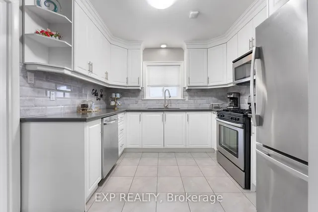 Additional image 4 of 377 East 28th St
