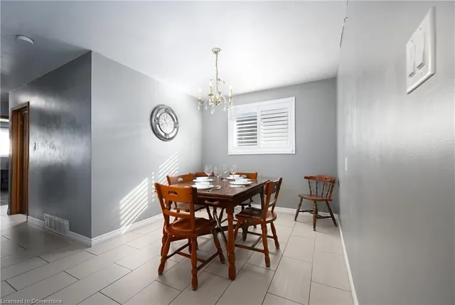 Additional image 10 of 67 Burton St