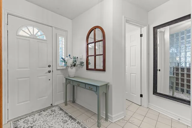 Additional image 6 of 2110 New St Unit 8