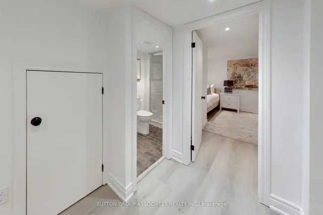 Additional image 33 of 9 Wellwood Ave