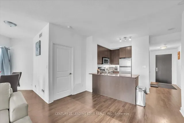 Additional image 7 of 60 Absolute Ave Unit 1107