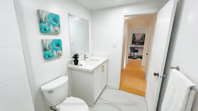 Additional image 25 of 16 Newington Cres