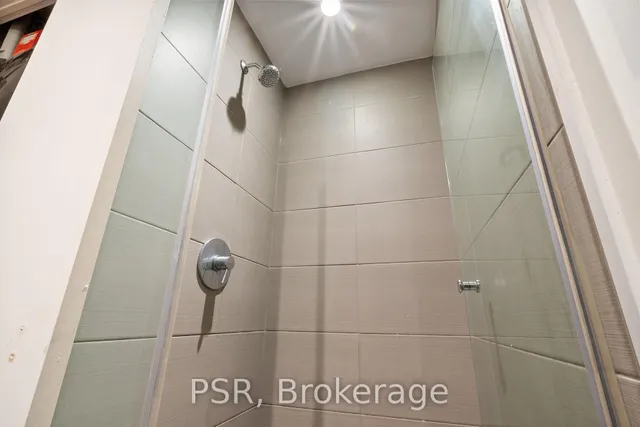 Additional image 16 of 560 King St Unit 206