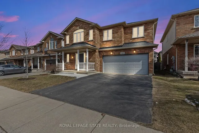 Additional image 5 of 2409 Norland Dr