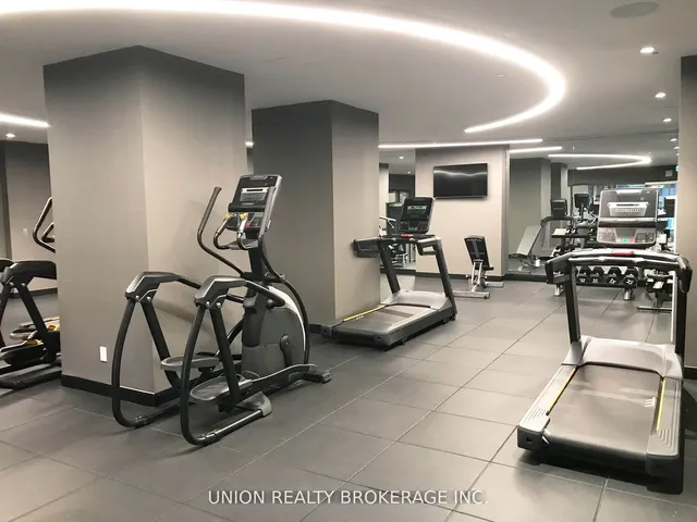 Additional image 10 of 286 Main St Unit 2609