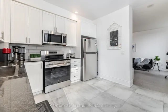 Additional image 5 of 5233 Dundas St Unit 118