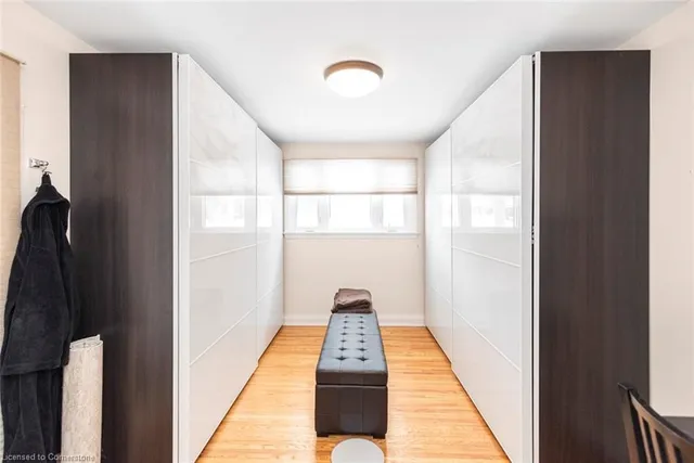 Additional image 28 of 42 Thornwood Dr