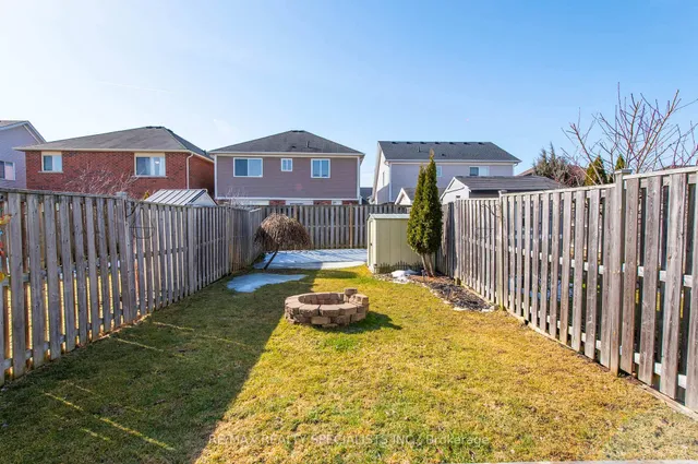 Additional image 45 of 157 Windwood Dr