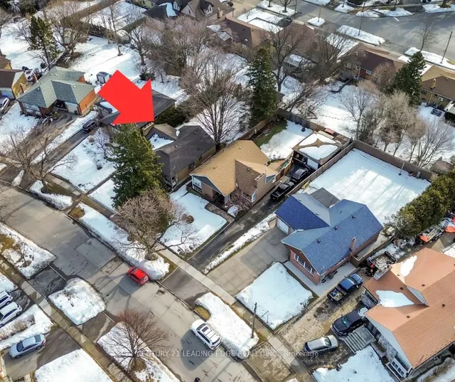 Additional image 34 of 21 Rossander Crt