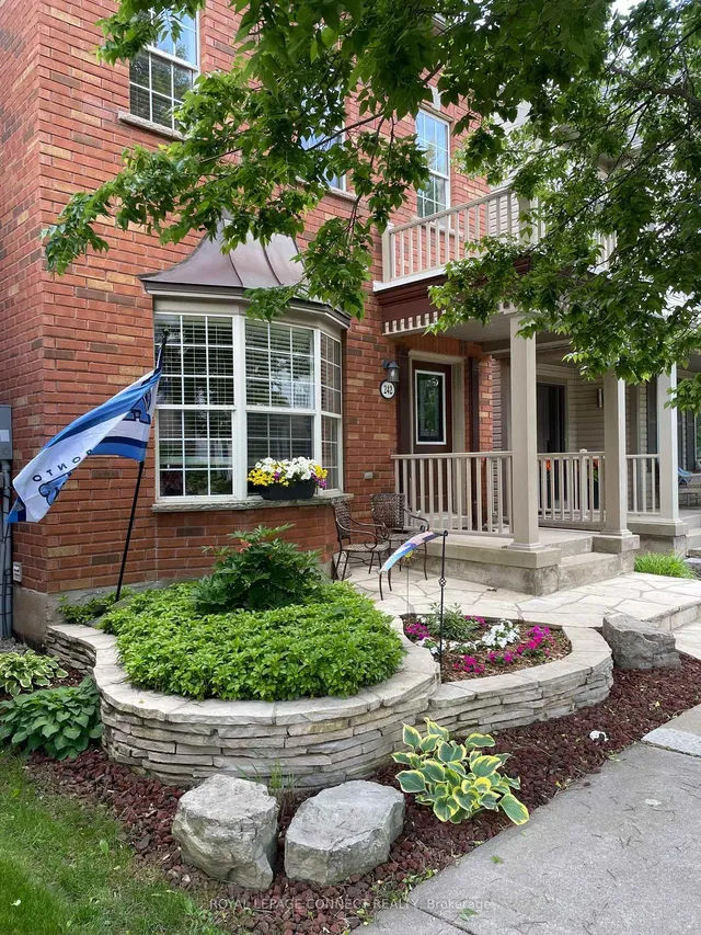 Additional image 4 of 242 Littlewood Dr