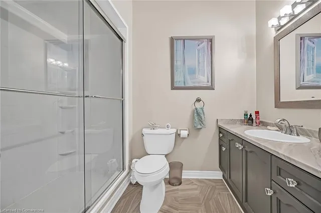 Additional image 23 of 14 Critzia Dr