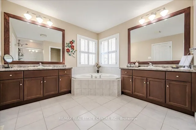 Additional image 22 of 917 Fung Pl