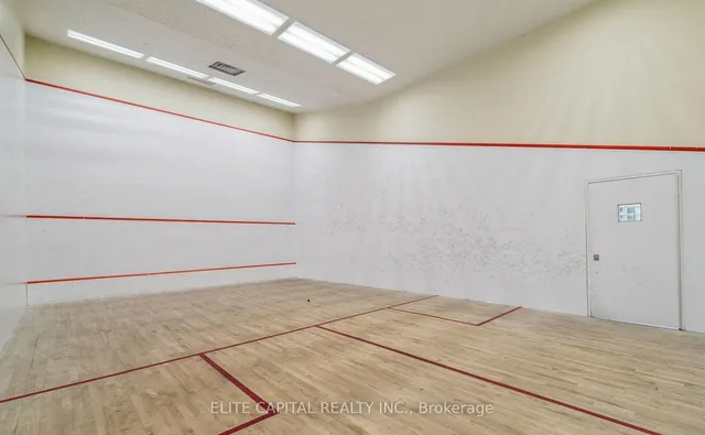 Additional image 19 of 10 Navy Wharf Crt Unit 1008