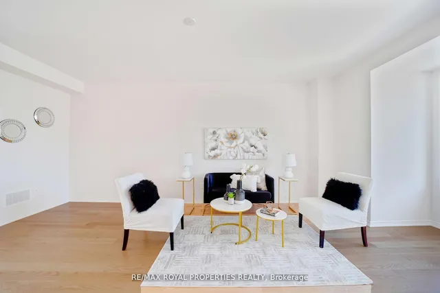 Additional image 6 of 352 Coronation Rd