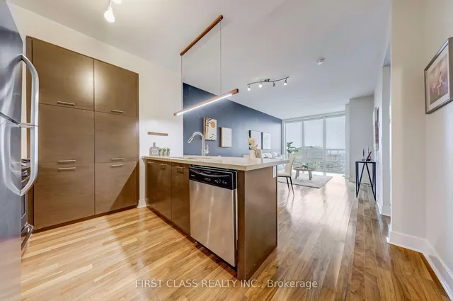 Additional image 7 of 26 Norton Ave Unit PH10