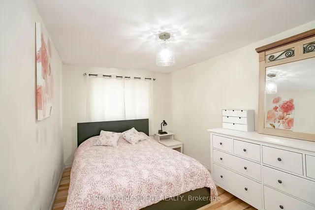 Additional image 12 of 52 Carleton Pl Unit 52