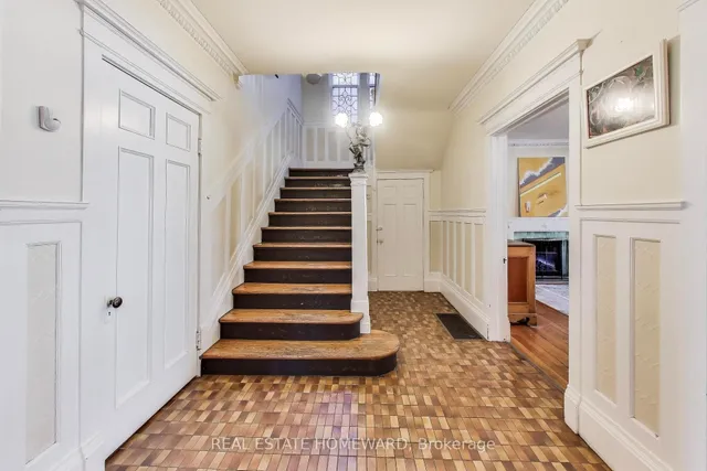 Additional image 6 of 49 Hogarth Ave