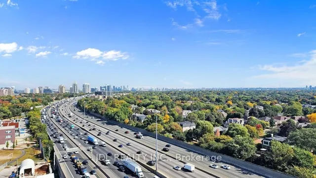 Additional image 8 of 120 HARRISON GARDEN Blvd Unit 1506