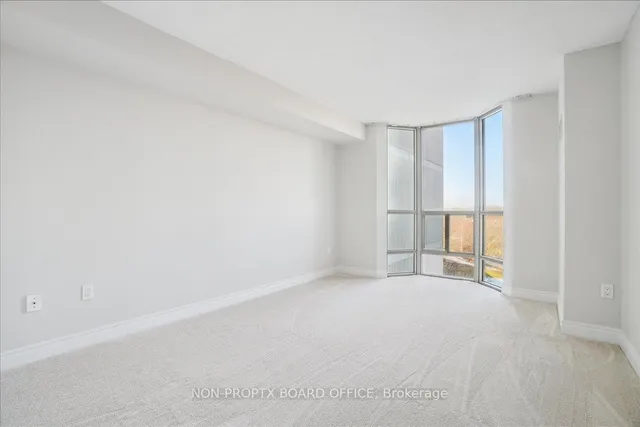 Additional image 30 of 5070 Pinedale Ave Unit 502