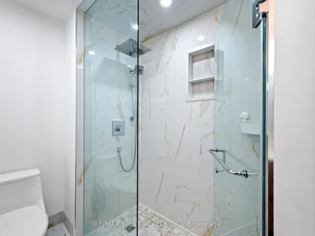 Additional image 33 of 4165 Fieldgate Dr Unit 7